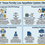 Weekly Digest - 2023-03-27